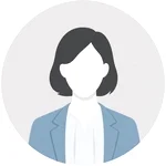 Jelvruvozan AI finance
