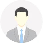 Jelvruvozan piattaforma crypto