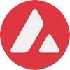 Jelvruvozan strumenti di trading